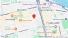 Lägenhet att hyra, Södermalm, Kvarngatan<span class="blurred street-number" onclick="ProcessAdRequest(3852561)"><span class="hint">Se väg-nr</span>[xxxxxxxx]</span><span class="hglt"> (endast byte)</span>