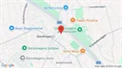 Lägenhet att hyra, Söderort, Trollesundsvägen<span class="blurred street-number" onclick="ProcessAdRequest(3852563)"><span class="hint">Se väg-nr</span>[xxxxxxxx]</span><span class="hglt"> (endast byte)</span>