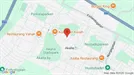 Lägenhet att hyra, Västerort, Sibeliusgången<span class="blurred street-number" onclick="ProcessAdRequest(3852604)"><span class="hint">Se väg-nr</span>[xxxxxxxx]</span><span class="hglt"> (endast byte)</span>