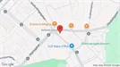 Lägenhet att hyra, Majorna-Linné, Kungsladugårdsgatan<span class="blurred street-number" onclick="ProcessAdRequest(3852606)"><span class="hint">Se väg-nr</span>[xxxxxxxx]</span><span class="hglt"> (endast byte)</span>