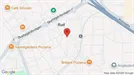 Lägenhet att hyra, Askim-Frölunda-Högsbo, Briljantgatan<span class="blurred street-number" onclick="ProcessAdRequest(3852638)"><span class="hint">Se väg-nr</span>[xxxxxxxx]</span><span class="hglt"> (endast byte)</span>