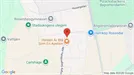 Lägenhet att hyra, Uppsala, Torgny Segerstedts allé<span class="blurred street-number" onclick="ProcessAdRequest(3852698)"><span class="hint">Se väg-nr</span>[xxxxxxxx]</span><span class="hglt"> (endast byte)</span>