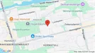 Lägenhet att hyra, Södermalm, Kristinehovsgatan<span class="blurred street-number" onclick="ProcessAdRequest(3852783)"><span class="hint">Se väg-nr</span>[xxxxxxxx]</span><span class="hglt"> (endast byte)</span>