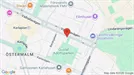 Lägenhet att hyra, Gärdet/Djurgården, Valhallavägen<span class="blurred street-number" onclick="ProcessAdRequest(3852906)"><span class="hint">Se väg-nr</span>[xxxxxxxx]</span><span class="hglt"> (endast byte)</span>