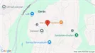 Lägenhet att hyra, Göteborg Östra, Keplers gata<span class="blurred street-number" onclick="ProcessAdRequest(3852981)"><span class="hint">Se väg-nr</span>[xxxxxxxx]</span><span class="hglt"> (endast byte)</span>