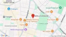 Lägenhet att hyra, Malmö Centrum, Friisgatan<span class="blurred street-number" onclick="ProcessAdRequest(3853038)"><span class="hint">Se väg-nr</span>[xxxxxxxx]</span><span class="hglt"> (endast byte)</span>