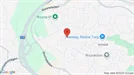 Lägenhet att hyra, Sundbyberg, Lavettvägen<span class="blurred street-number" onclick="ProcessAdRequest(3853128)"><span class="hint">Se väg-nr</span>[xxxxxxxx]</span><span class="hglt"> (endast byte)</span>