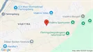 Lägenhet att hyra, Huddinge, VISÄTTRAVÄGEN<span class="blurred street-number" onclick="ProcessAdRequest(3853170)"><span class="hint">Se väg-nr</span>[xxxxxxxx]</span><span class="hglt"> (endast byte)</span>