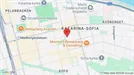 Lägenhet att hyra, Södermalm, Nytorgsgatan<span class="blurred street-number" onclick="ProcessAdRequest(3853178)"><span class="hint">Se väg-nr</span>[xxxxxxxx]</span><span class="hglt"> (endast byte)</span>