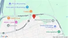 Lägenhet att hyra, Lund, Neversvägen<span class="blurred street-number" onclick="ProcessAdRequest(3853183)"><span class="hint">Se väg-nr</span>[xxxxxxxx]</span><span class="hglt"> (endast byte)</span>
