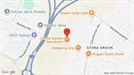 Lägenhet att hyra, Sundbyberg, Kvarngatan<span class="blurred street-number" onclick="ProcessAdRequest(3853286)"><span class="hint">Se väg-nr</span>[xxxxxxxx]</span><span class="hglt"> (endast byte)</span>