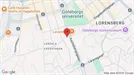 Lägenhet att hyra, Göteborg Centrum, FÖRENINGSGATAN<span class="blurred street-number" onclick="ProcessAdRequest(3853306)"><span class="hint">Se väg-nr</span>[xxxxxxxx]</span><span class="hglt"> (endast byte)</span>