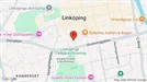 Lägenhet att hyra, Linköping, Drottninggatan<span class="blurred street-number" onclick="ProcessAdRequest(3853371)"><span class="hint">Se väg-nr</span>[xxxxxxxx]</span><span class="hglt"> (endast byte)</span>