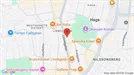 Lägenhet att hyra, Göteborg Centrum, Linnégatan<span class="blurred street-number" onclick="ProcessAdRequest(3853382)"><span class="hint">Se väg-nr</span>[xxxxxxxx]</span><span class="hglt"> (endast byte)</span>