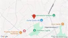 Lägenhet att hyra, Söderort, Telemarksgränd<span class="blurred street-number" onclick="ProcessAdRequest(3853392)"><span class="hint">Se väg-nr</span>[xxxxxxxx]</span><span class="hglt"> (endast byte)</span>