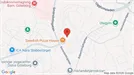 Lägenhet att hyra, Örgryte-Härlanda, Smörslottsgatan<span class="blurred street-number" onclick="ProcessAdRequest(3853419)"><span class="hint">Se väg-nr</span>[xxxxxxxx]</span><span class="hglt"> (endast byte)</span>