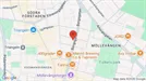 Lägenhet att hyra, Malmö Centrum, Bergsgatan<span class="blurred street-number" onclick="ProcessAdRequest(3853440)"><span class="hint">Se väg-nr</span>[xxxxxxxx]</span><span class="hglt"> (endast byte)</span>