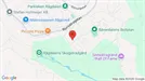 Lägenhet att hyra, Söderort, Bäverdammsgränd<span class="blurred street-number" onclick="ProcessAdRequest(3853534)"><span class="hint">Se väg-nr</span>[xxxxxxxx]</span><span class="hglt"> (endast byte)</span>
