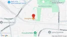 Lägenhet att hyra, Solna, Ankdammsgatan<span class="blurred street-number" onclick="ProcessAdRequest(3853605)"><span class="hint">Se väg-nr</span>[xxxxxxxx]</span><span class="hglt"> (endast byte)</span>
