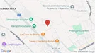 Lägenhet att hyra, Söderort, Kabelverksgatan<span class="blurred street-number" onclick="ProcessAdRequest(3853622)"><span class="hint">Se väg-nr</span>[xxxxxxxx]</span><span class="hglt"> (endast byte)</span>