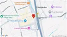 Lägenhet att hyra, Mölndal, Brogatan<span class="blurred street-number" onclick="ProcessAdRequest(3853660)"><span class="hint">Se väg-nr</span>[xxxxxxxx]</span><span class="hglt"> (endast byte)</span>