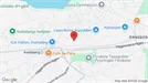 Lägenhet att hyra, Söderort, Selmedalsvägen<span class="blurred street-number" onclick="ProcessAdRequest(3853661)"><span class="hint">Se väg-nr</span>[xxxxxxxx]</span><span class="hglt"> (endast byte)</span>