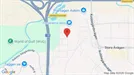 Lägenhet att hyra, Askim-Frölunda-Högsbo, Pilegården<span class="blurred street-number" onclick="ProcessAdRequest(3853772)"><span class="hint">Se väg-nr</span>[xxxxxxxx]</span><span class="hglt"> (endast byte)</span>