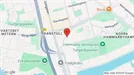 Lägenhet att hyra, Södermalm, Rutger Fuchsgatan<span class="blurred street-number" onclick="ProcessAdRequest(3853777)"><span class="hint">Se väg-nr</span>[xxxxxxxx]</span><span class="hglt"> (endast byte)</span>