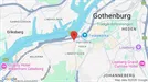 Lägenhet att hyra, Göteborg Centrum, Olivedalsgatan<span class="hglt"> (endast byte)</span>