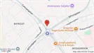 Lägenhet att hyra, Mölndal, Toltorpsgatan<span class="blurred street-number" onclick="ProcessAdRequest(3853845)"><span class="hint">Se väg-nr</span>[xxxxxxxx]</span><span class="hglt"> (endast byte)</span>