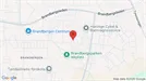 Lägenhet att hyra, Haninge, Brandbergen, Skorpionens gata<span class="blurred street-number" onclick="ProcessAdRequest(3853890)"><span class="hint">Se väg-nr</span>[xxxxxxxx]</span><span class="hglt"> (endast byte)</span>