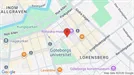 Lägenhet att hyra, Göteborg Centrum, Vasagatan<span class="blurred street-number" onclick="ProcessAdRequest(3853903)"><span class="hint">Se väg-nr</span>[xxxxxxxx]</span><span class="hglt"> (endast byte)</span>