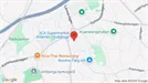 Lägenhet att hyra, Huddinge, Kvarnbergsplan<span class="blurred street-number" onclick="ProcessAdRequest(3853931)"><span class="hint">Se väg-nr</span>[xxxxxxxx]</span><span class="hglt"> (endast byte)</span>