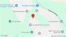 Lägenhet att hyra, Mölndal, Gundefjällsgatan<span class="blurred street-number" onclick="ProcessAdRequest(3853970)"><span class="hint">Se väg-nr</span>[xxxxxxxx]</span><span class="hglt"> (endast byte)</span>