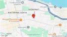 Lägenhet att hyra, Södermalm, Erstagatan<span class="blurred street-number" onclick="ProcessAdRequest(3854009)"><span class="hint">Se väg-nr</span>[xxxxxxxx]</span><span class="hglt"> (endast byte)</span>
