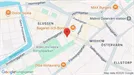 Lägenhet att hyra, Malmö Centrum, Ehrensvärdsgatan<span class="blurred street-number" onclick="ProcessAdRequest(3854042)"><span class="hint">Se väg-nr</span>[xxxxxxxx]</span><span class="hglt"> (endast byte)</span>