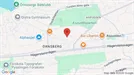 Lägenhet att hyra, Söderort, Hertigvägen<span class="blurred street-number" onclick="ProcessAdRequest(3854055)"><span class="hint">Se väg-nr</span>[xxxxxxxx]</span><span class="hglt"> (endast byte)</span>