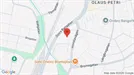 Lägenhet att hyra, Örebro, Tunnelgatan<span class="blurred street-number" onclick="ProcessAdRequest(3854179)"><span class="hint">Se väg-nr</span>[xxxxxxxx]</span><span class="hglt"> (endast byte)</span>
