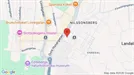 Lägenhet att hyra, Göteborg Centrum, Ovre Husargatan<span class="blurred street-number" onclick="ProcessAdRequest(3854193)"><span class="hint">Se väg-nr</span>[xxxxxxxx]</span><span class="hglt"> (endast byte)</span>