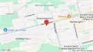 Lägenhet att hyra, Södermalm, Hornsgatan<span class="blurred street-number" onclick="ProcessAdRequest(3854273)"><span class="hint">Se väg-nr</span>[xxxxxxxx]</span><span class="hglt"> (endast byte)</span>