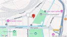 Lägenhet att hyra, Göteborg Centrum, Baldersgatan<span class="blurred street-number" onclick="ProcessAdRequest(3854324)"><span class="hint">Se väg-nr</span>[xxxxxxxx]</span><span class="hglt"> (endast byte)</span>