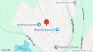 Lägenhet att hyra, Göteborg Östra, Universumsgatan<span class="blurred street-number" onclick="ProcessAdRequest(3854338)"><span class="hint">Se väg-nr</span>[xxxxxxxx]</span><span class="hglt"> (endast byte)</span>