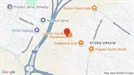 Lägenhet att hyra, Sundbyberg, Kvarngatan<span class="blurred street-number" onclick="ProcessAdRequest(3854448)"><span class="hint">Se väg-nr</span>[xxxxxxxx]</span><span class="hglt"> (endast byte)</span>