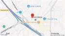 Lägenhet att hyra, Askim-Frölunda-Högsbo, Näverlursgatan<span class="blurred street-number" onclick="ProcessAdRequest(3854504)"><span class="hint">Se väg-nr</span>[xxxxxxxx]</span><span class="hglt"> (endast byte)</span>