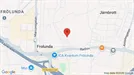 Lägenhet att hyra, Askim-Frölunda-Högsbo, Södra Dragspelsgatan<span class="blurred street-number" onclick="ProcessAdRequest(3854648)"><span class="hint">Se väg-nr</span>[xxxxxxxx]</span><span class="hglt"> (endast byte)</span>