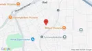 Lägenhet att hyra, Askim-Frölunda-Högsbo, Smaragdgatan<span class="blurred street-number" onclick="ProcessAdRequest(3854704)"><span class="hint">Se väg-nr</span>[xxxxxxxx]</span><span class="hglt"> (endast byte)</span>