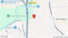 Lägenhet att hyra, Askim-Frölunda-Högsbo, Pilegården<span class="blurred street-number" onclick="ProcessAdRequest(3854841)"><span class="hint">Se väg-nr</span>[xxxxxxxx]</span><span class="hglt"> (endast byte)</span>
