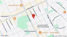 Lägenhet att hyra, Vasastan, Rehnsgatan<span class="blurred street-number" onclick="ProcessAdRequest(3854912)"><span class="hint">Se väg-nr</span>[xxxxxxxx]</span><span class="hglt"> (endast byte)</span>