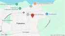 Lägenhet att hyra, Nacka, Saltsjöbaden, Karpgatan<span class="blurred street-number" onclick="ProcessAdRequest(3854975)"><span class="hint">Se väg-nr</span>[xxxxxxxx]</span><span class="hglt"> (endast byte)</span>