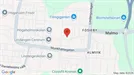 Lägenhet att hyra, Fosie, Kantatgatan<span class="blurred street-number" onclick="ProcessAdRequest(3855212)"><span class="hint">Se väg-nr</span>[xxxxxxxx]</span>